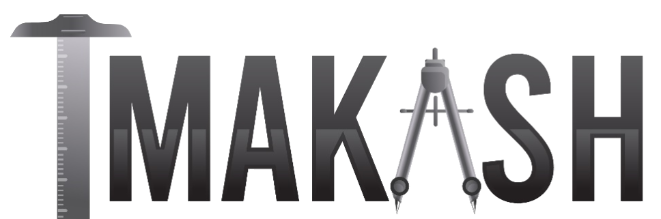 Markesh Design MAKASH DESIGN & DRAFTING SERVICES
